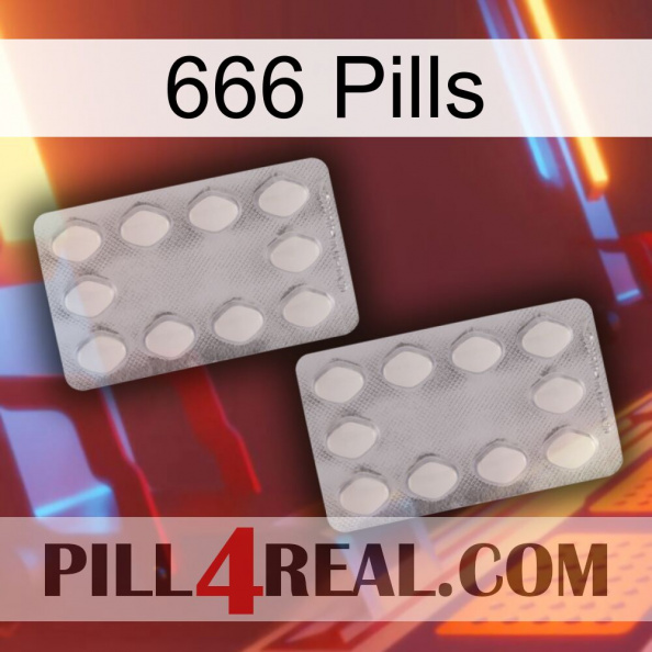 666 Pills 17.jpg